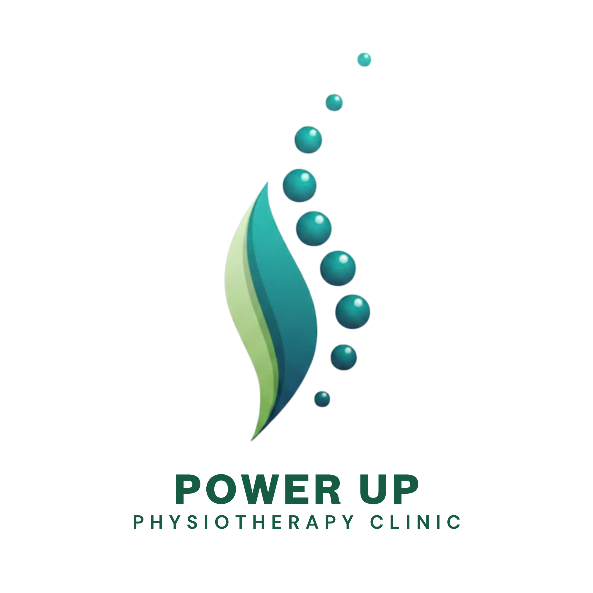 Power Up Physiotherapy Clinic